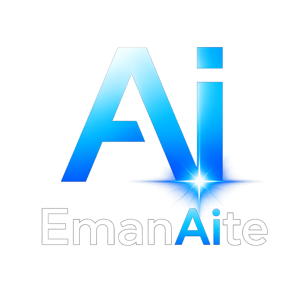 EmanAite